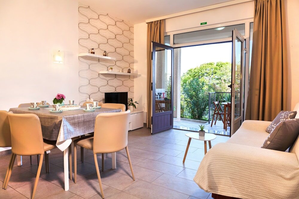 Фото Villa Lidija