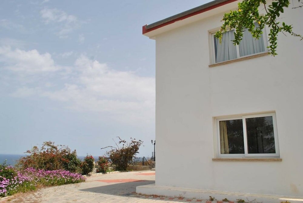 Фото Villa Bueno by Amy Villas