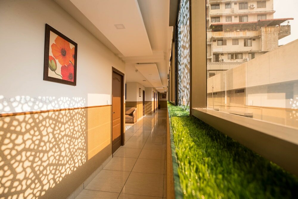 Фото 162965516421