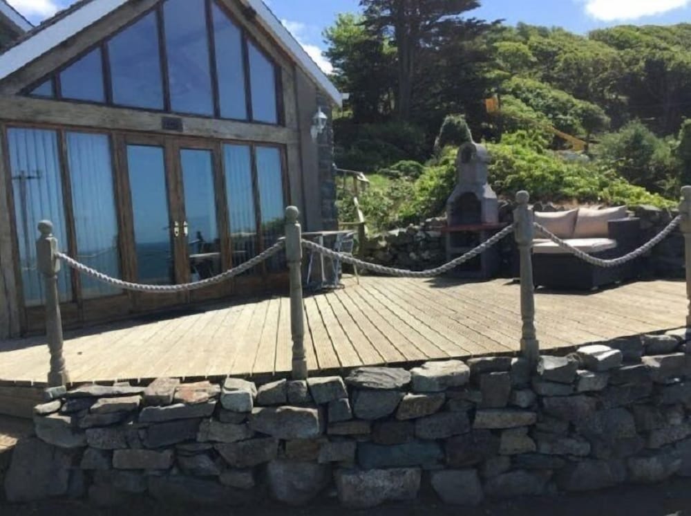 Фото Beautiful Wales