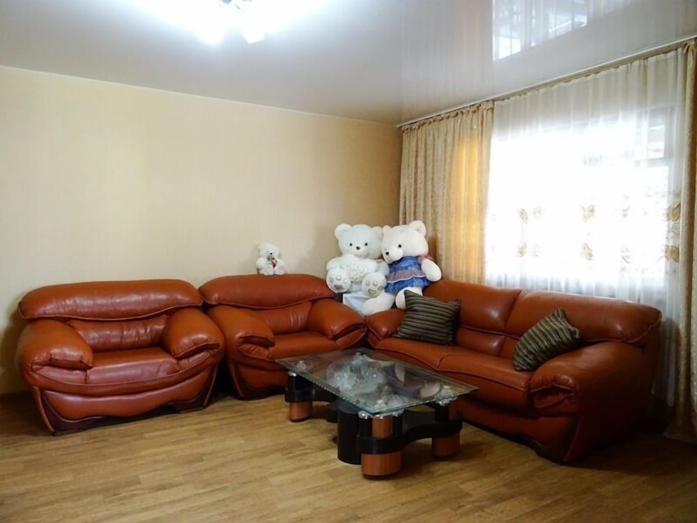 Фото Ласточка