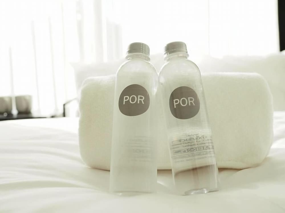 Фото Por Santitham