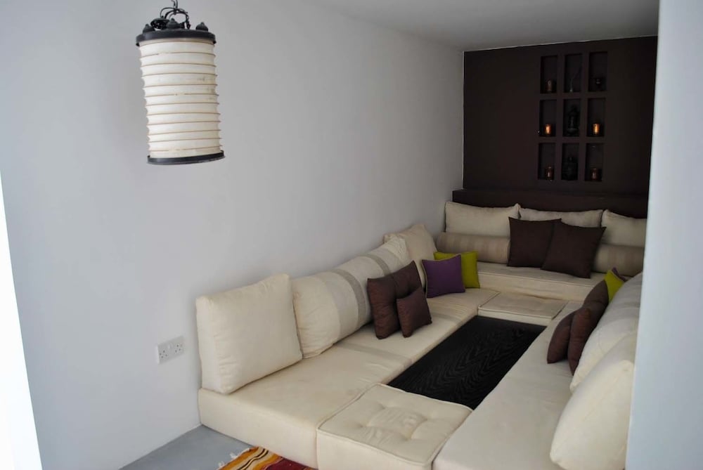 Фото Villa Alex by Amy Villas