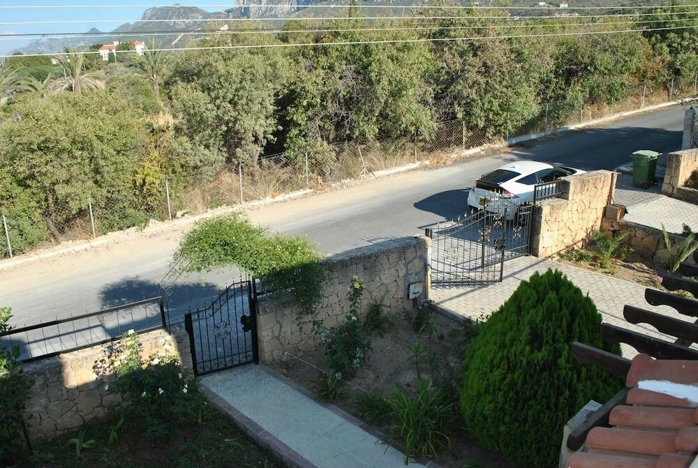 Фото Villa Rose by Amy Villas