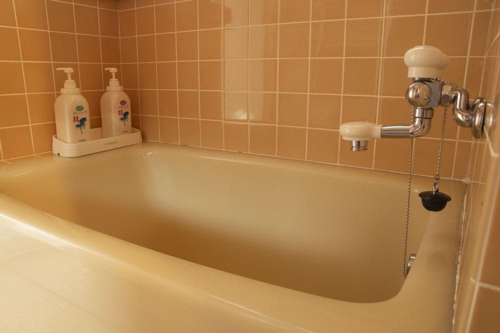 Фото Yamaga Chalet