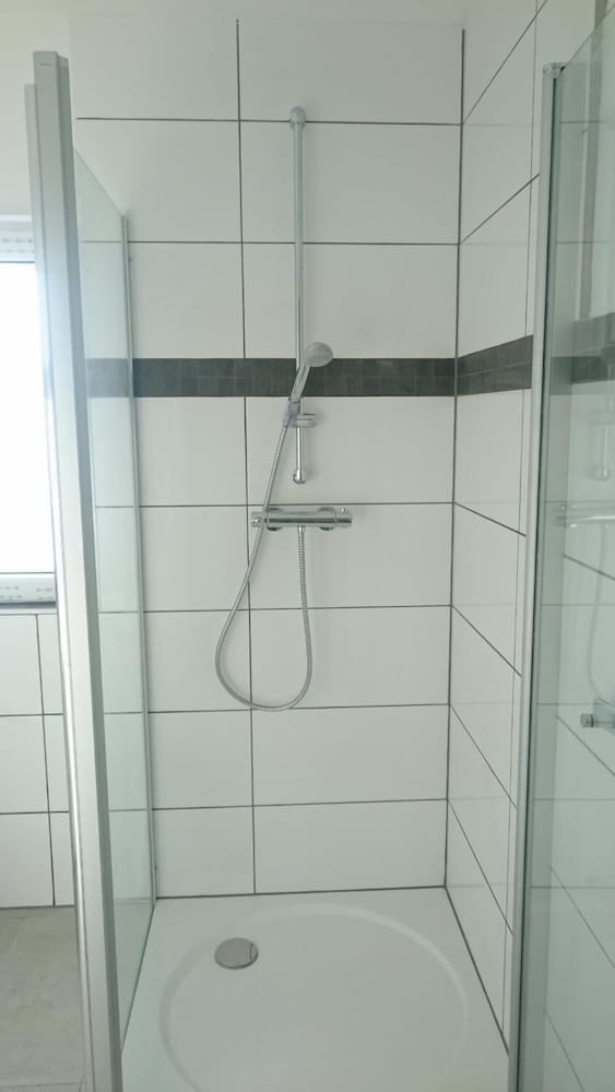 Фото Luxusapartment Steinbreche