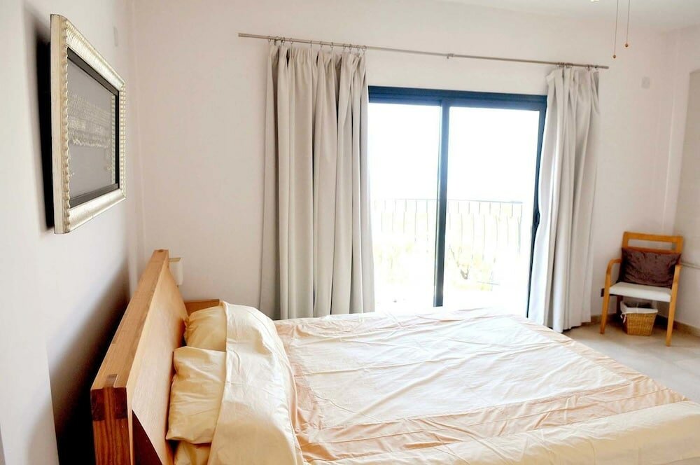 Фото Villa Amelia by Amy Villas