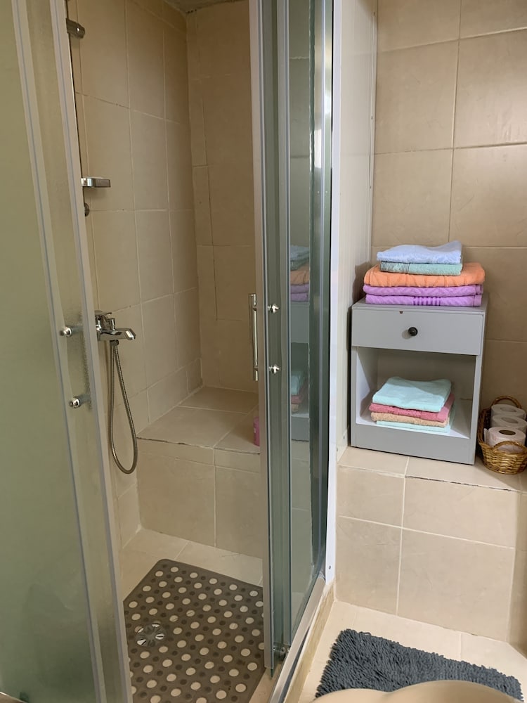 Фото Zoya Guest House