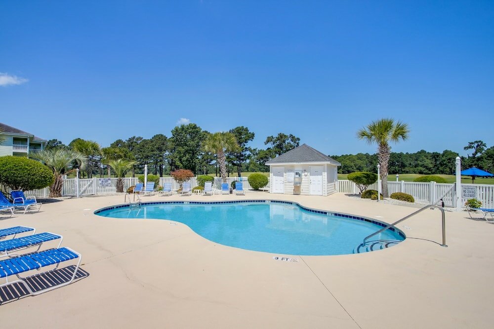 Фото Magnolia North