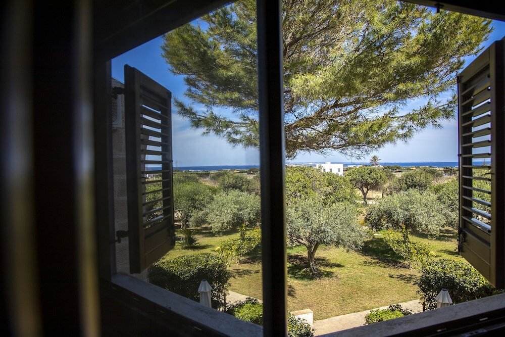 Фото Il Borgo del Principino