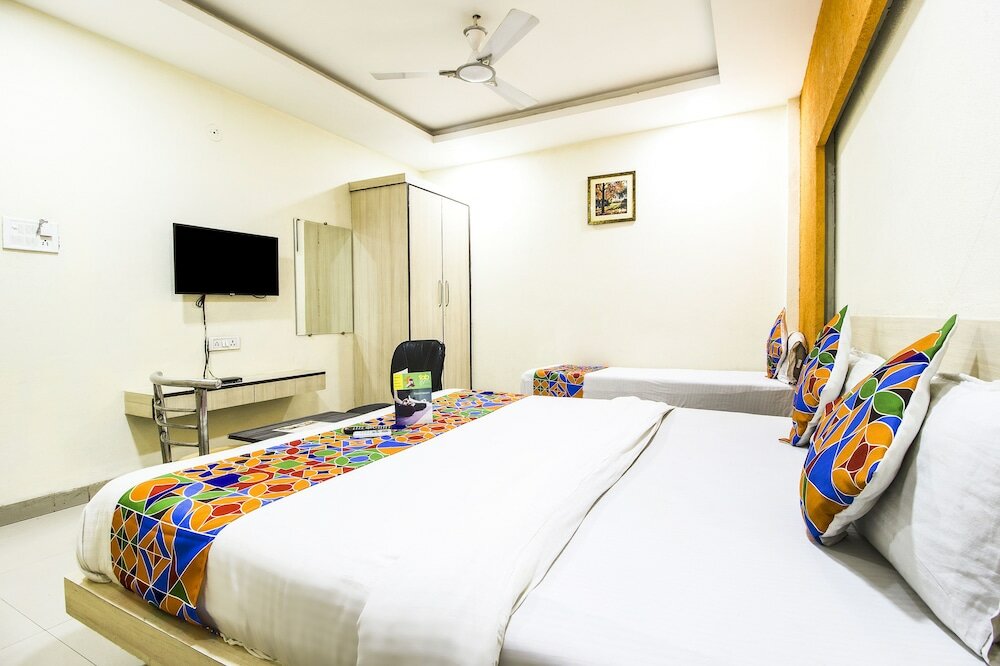 Фото FabExpress Svl