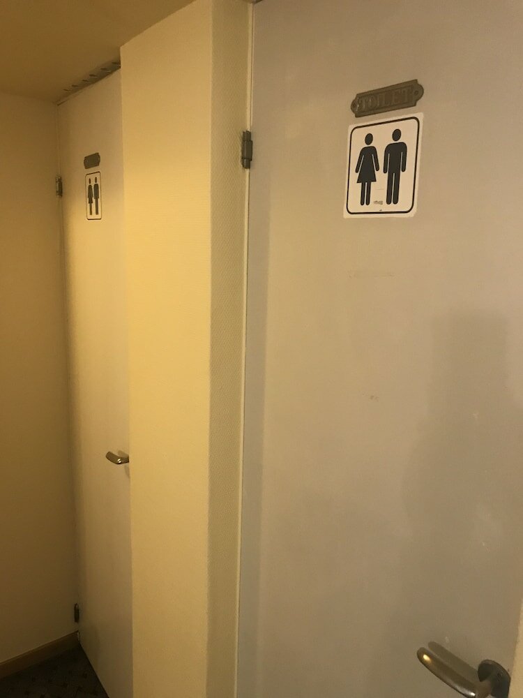 Фото Gustaf Af Klint