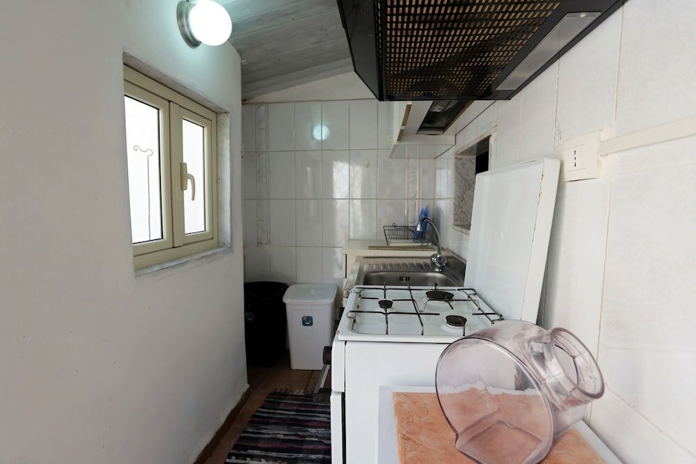 Фото Casa Marinella