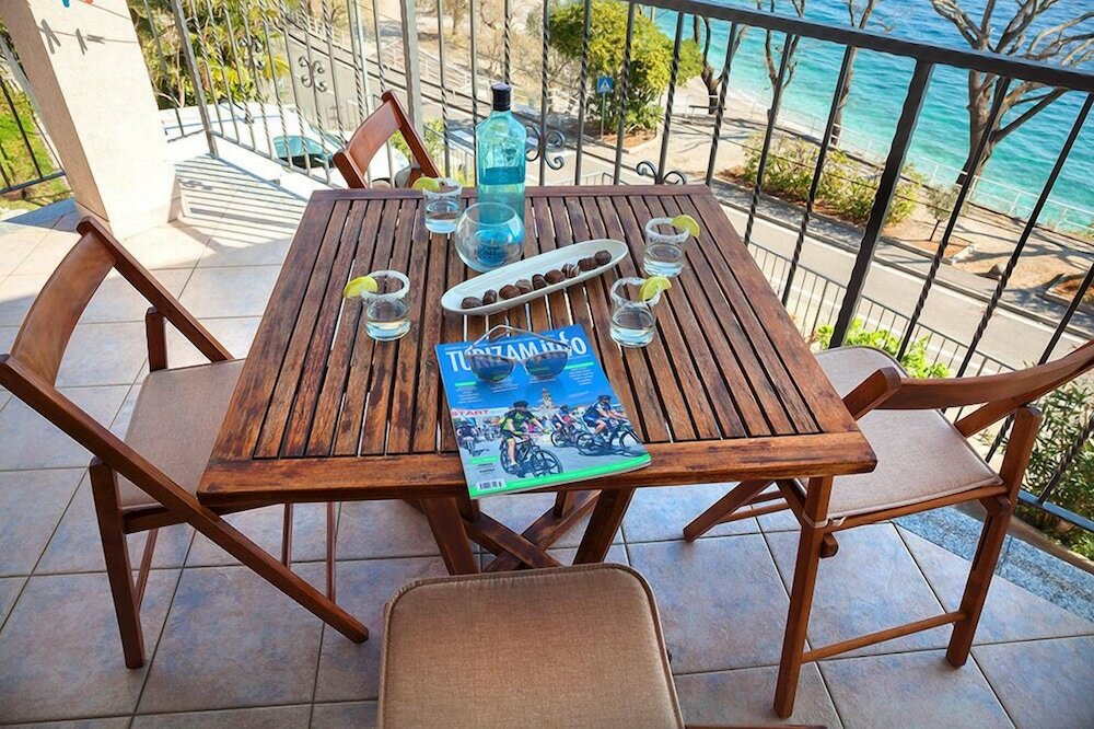 Фото Villa Lidija