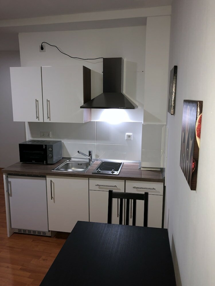 Фото Apartment 4 Rent