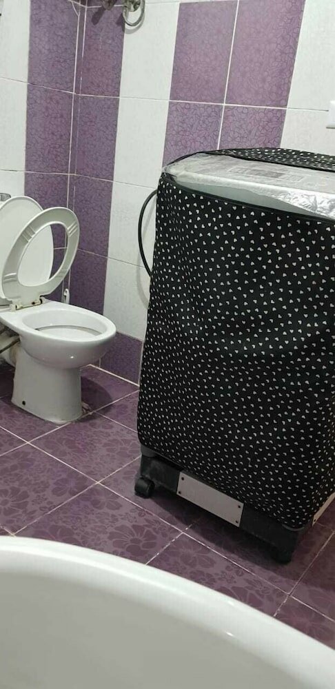 Фото Amazing Apartment Beach View Next Hilton