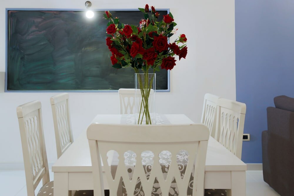 Фото Opus Casa Vacanze