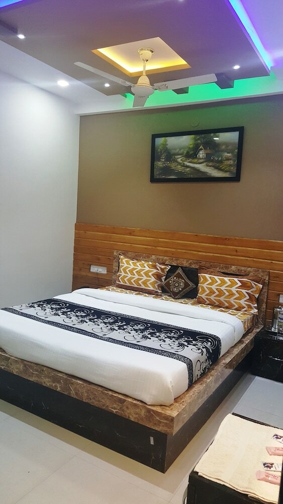 Фото Royal Resort