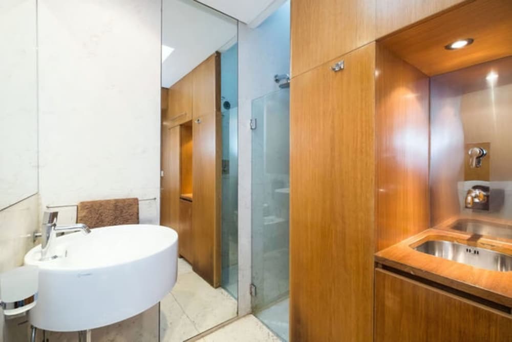 Фото Kalsa Miniloft by Wonderful Italy