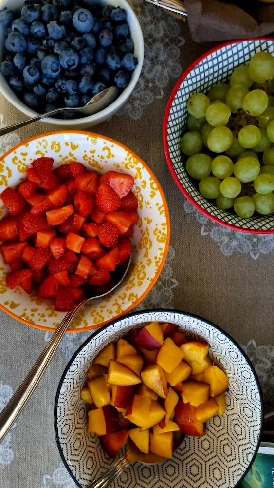 Фото Bardoliners