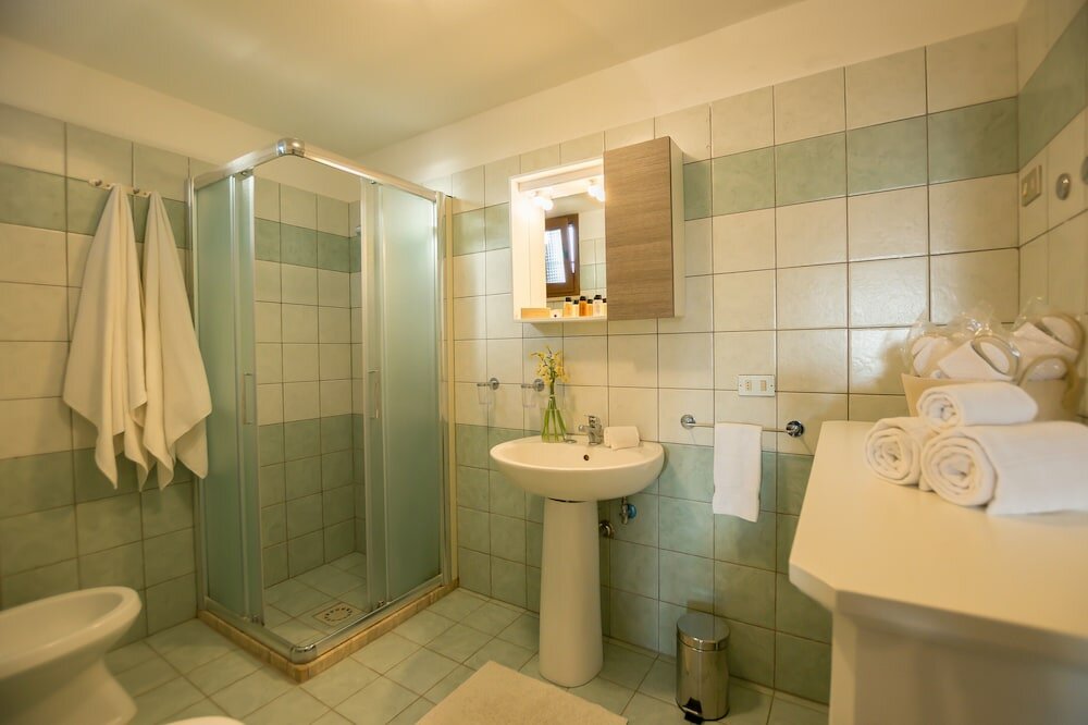 Фото Guesthouse Villa Ilios