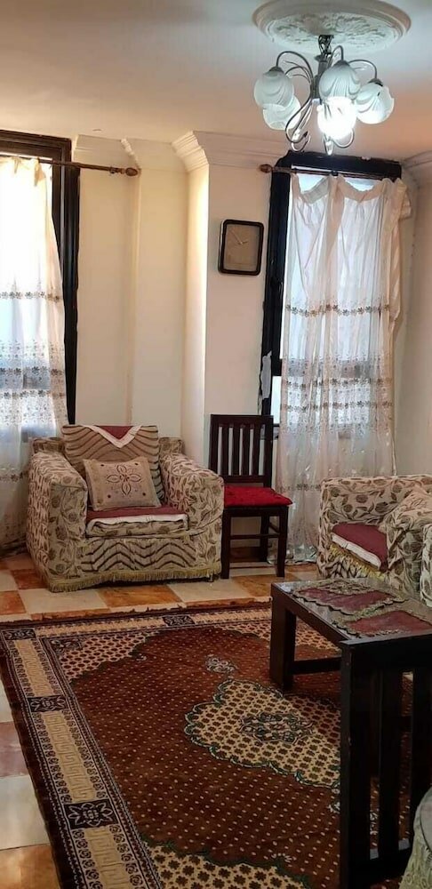 Фото Amazing Apartment Beach View Next Hilton