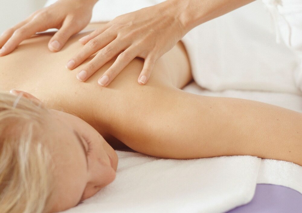 Фото Blue Dream Hotel