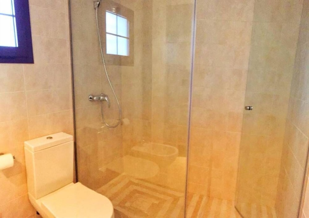 Фото Jerte Duplex