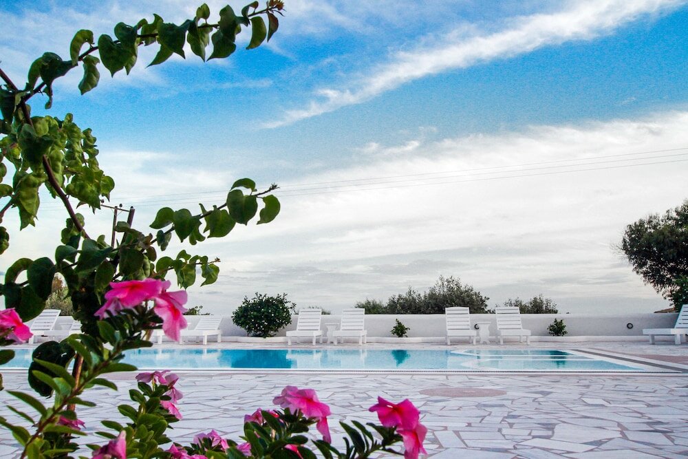 Фото The Fisherman's House