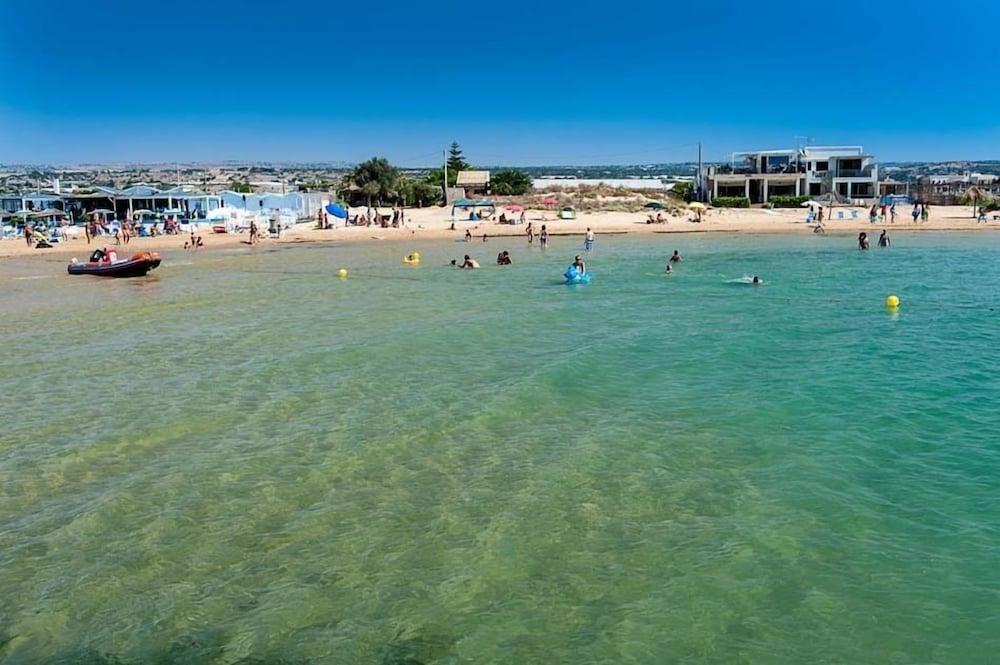 Фото Donnalucata Timone