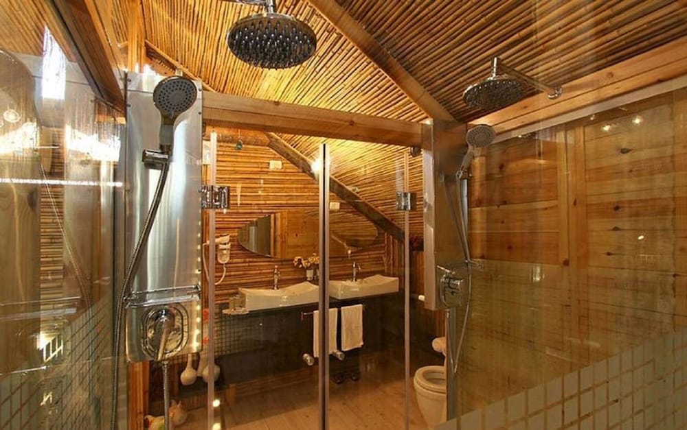 Фото Biktapuz & Klemantina - Adults Only