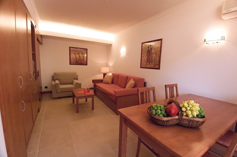 Фото Interpass Alvaflor