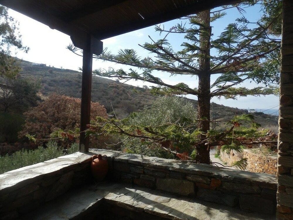 Фото Elea Koundouros