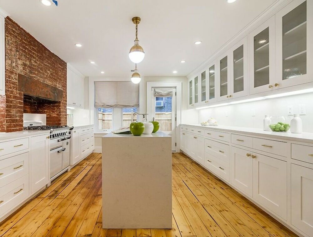 Фото 6 Bedroom Townhome Near Nyc