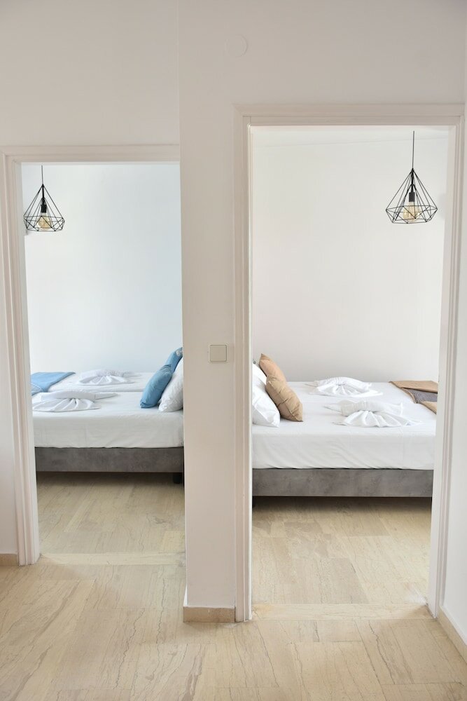 Фото Ephelia gold