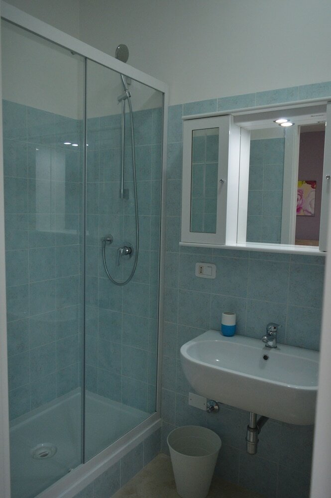 Фото Vista d'amare