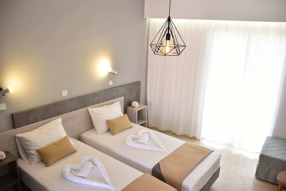 Фото Ephelia gold