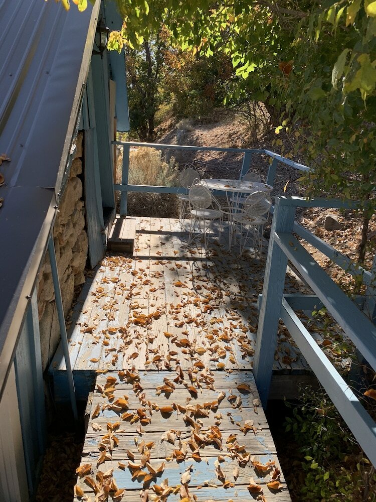 Фото Sugarloaf Mountain Motel