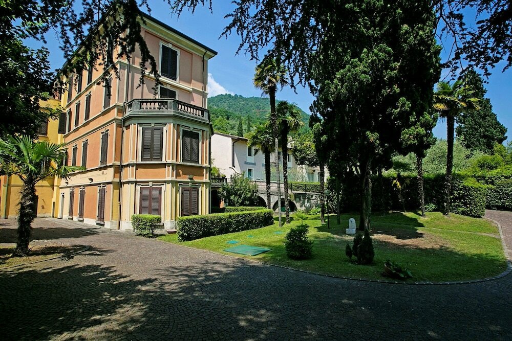 Фото A casa di Ambra