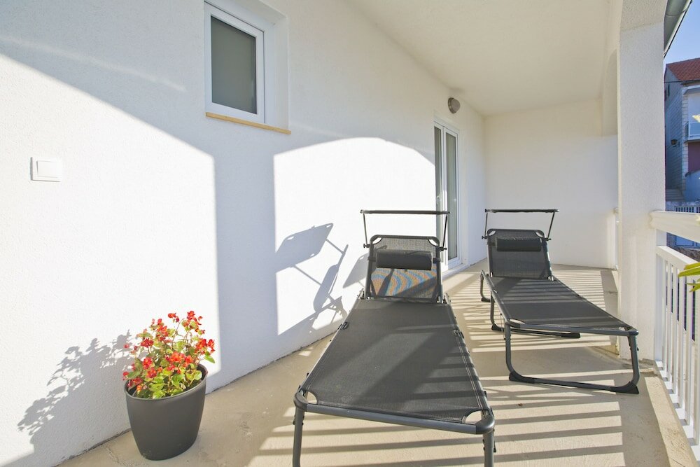 Фото Guest House Kovacevic