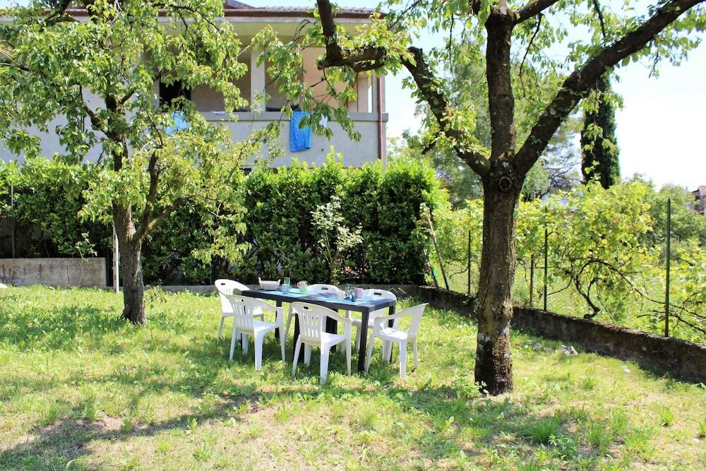 Фото Casa Claretta