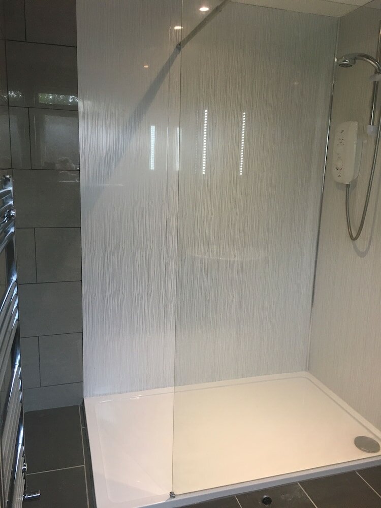 Фото Creagory Skye