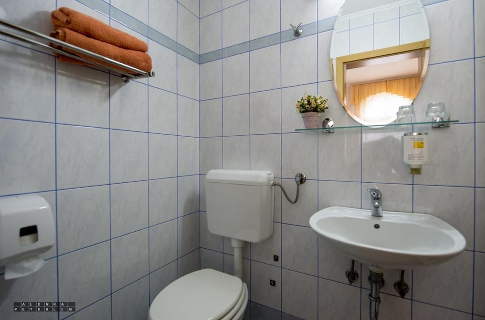 Фото Guesthouse Kolesar