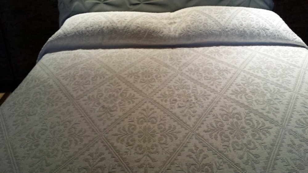 Фото Garbatella Accommodations & Meeting Rooms