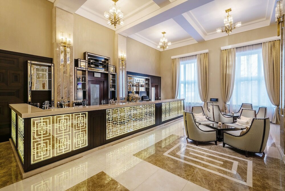 Фото Royal Palace