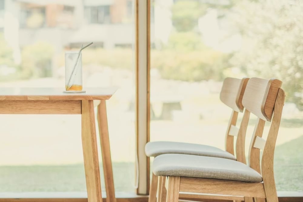 Фото Afternoon Resort