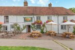 Catherine Tiger Inn