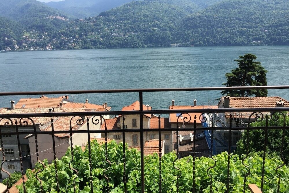 Фото Residenza Firenze