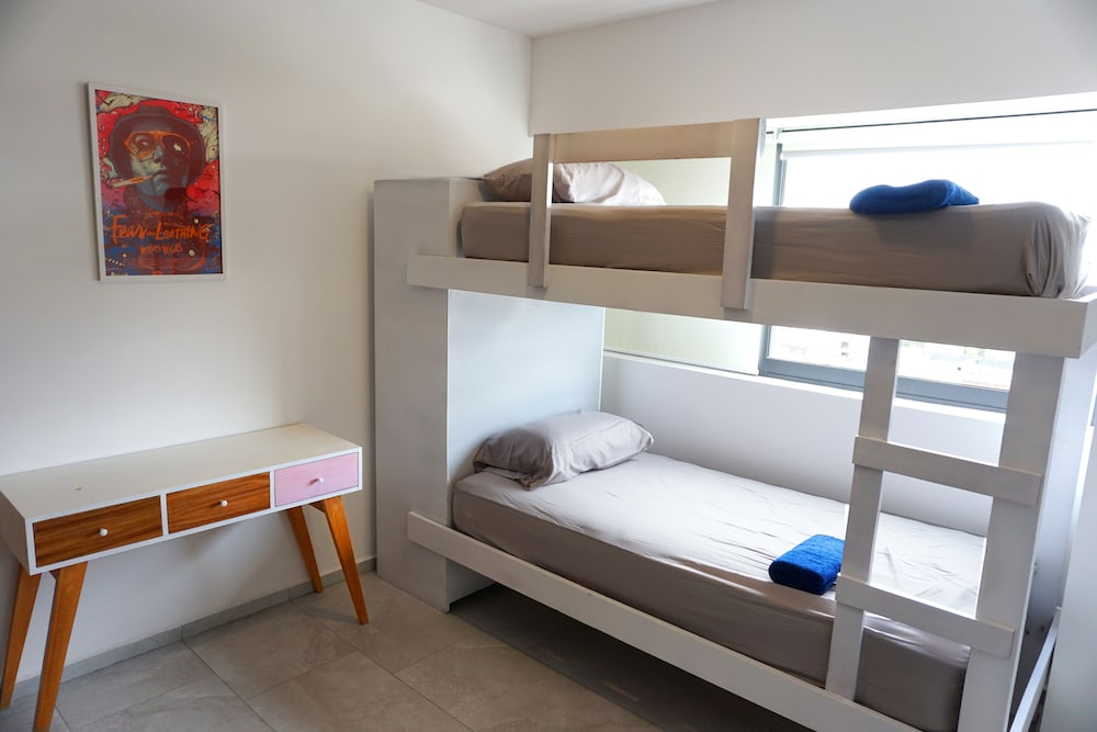 Фото Blue Pepper Premium Rooms