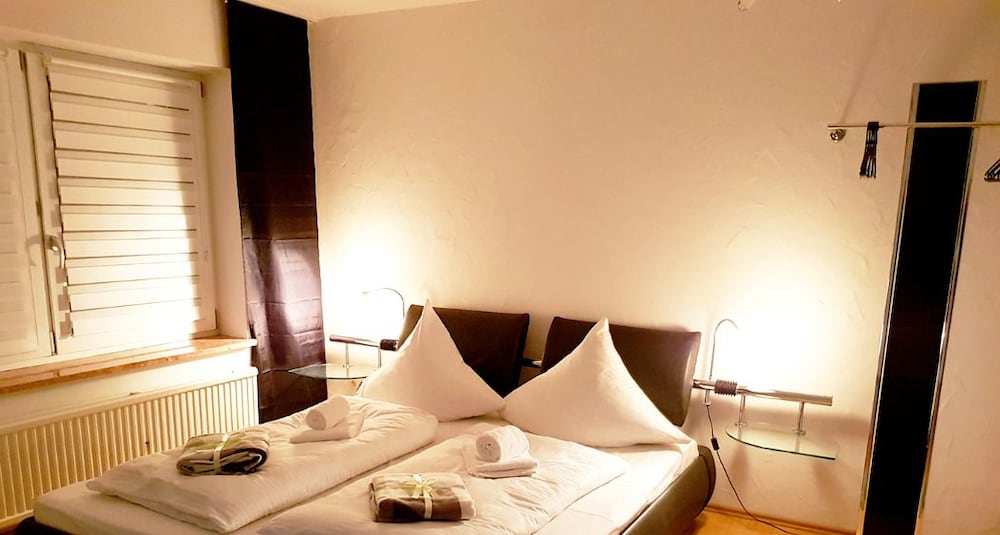 Фото Blissberg Winterberg